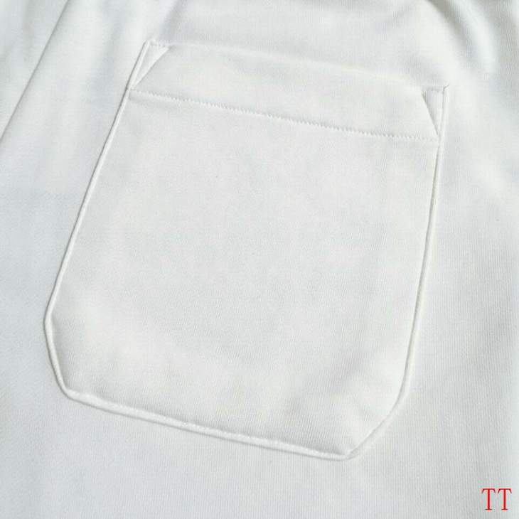 Picture of Burberry Short Pants _SKUBurberryM-3XL20tn1116524
